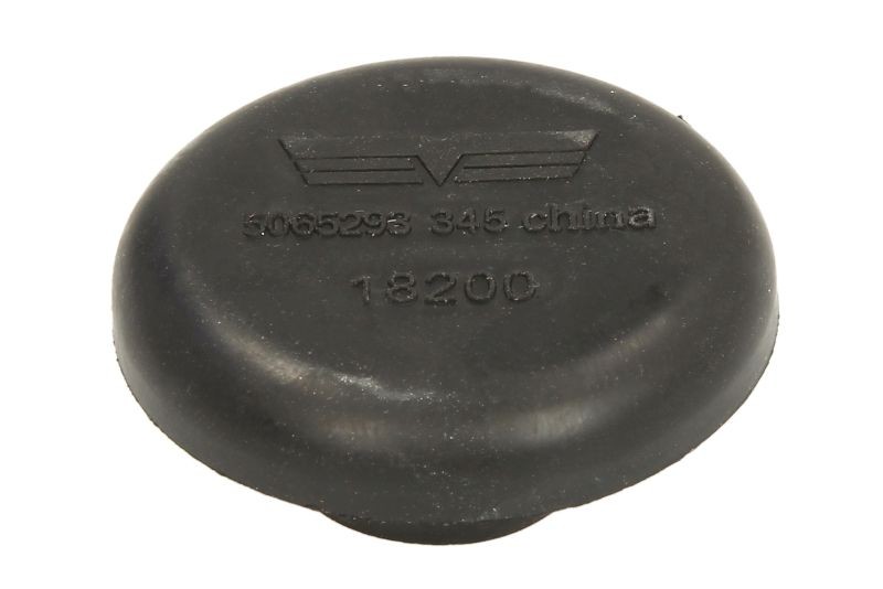 DORMAN 090-062 Sulgurkruvi, sillaajam COMMANDER 5.7 362 HP Bensiin 2010