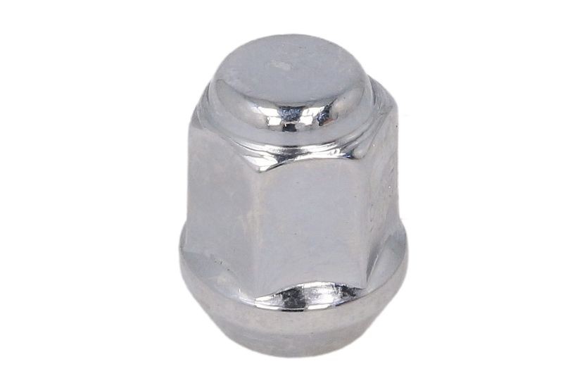 DORMAN Rattamutter Artikli number: 611-074.1 soodsalt