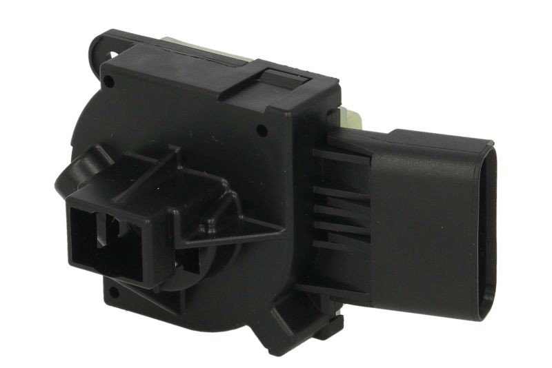 OEM Ignition switch 924-727 from DORMAN
