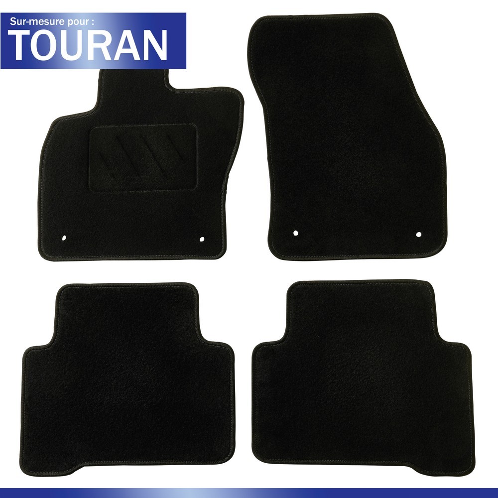 OEM Комплект стелки за под 017801170190 от DBS