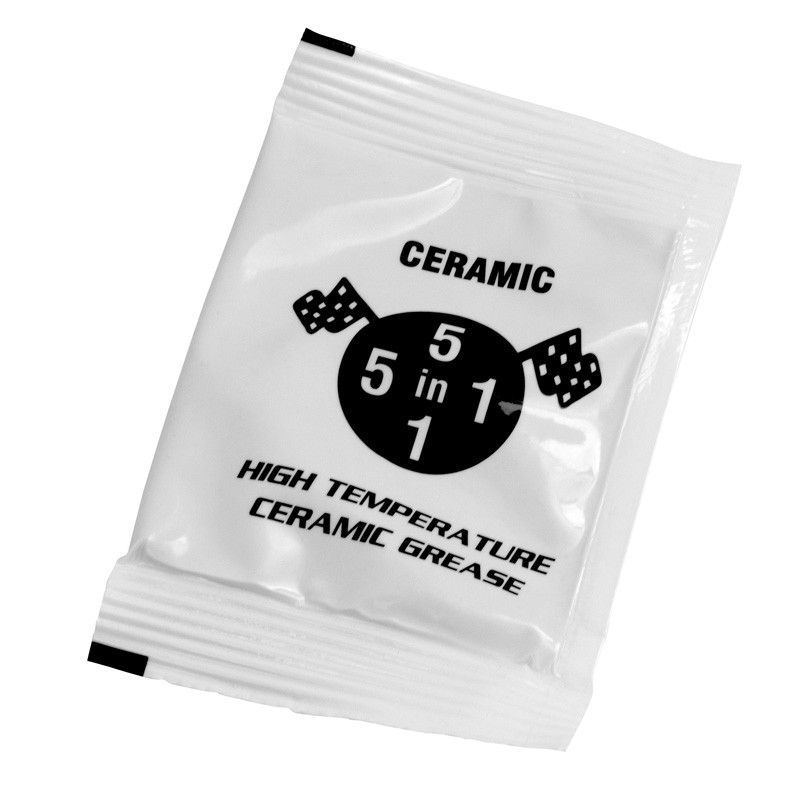 5in1 Mounting Paste Article number: 687275 cheaply