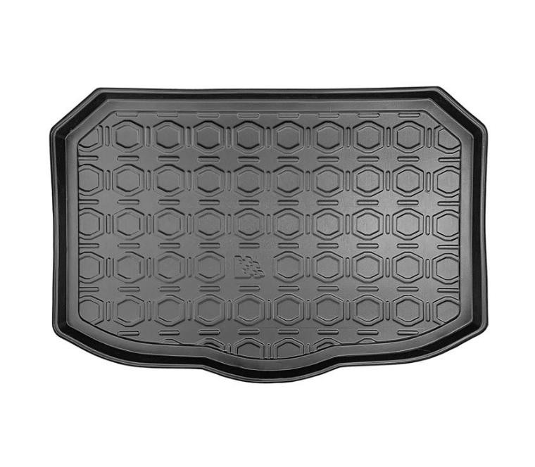 AutoStyle Bagagerumsbakke Varenummer: CK SNI23ND billige