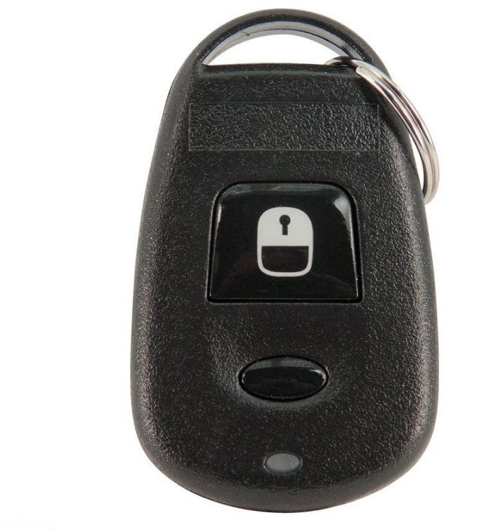 AutoStyle Central Locking System Article number: TE 2292 cheaply