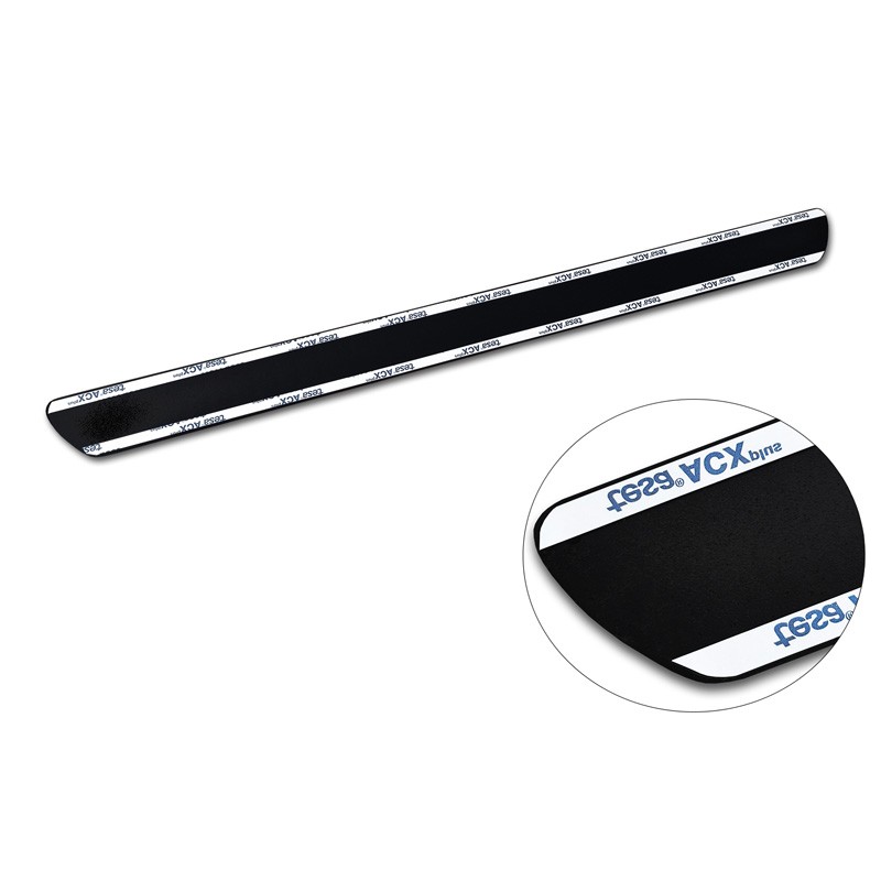 Avisa 2/28077 Astmeliist SCALA 1.0 TSI 110 HP Bensiin