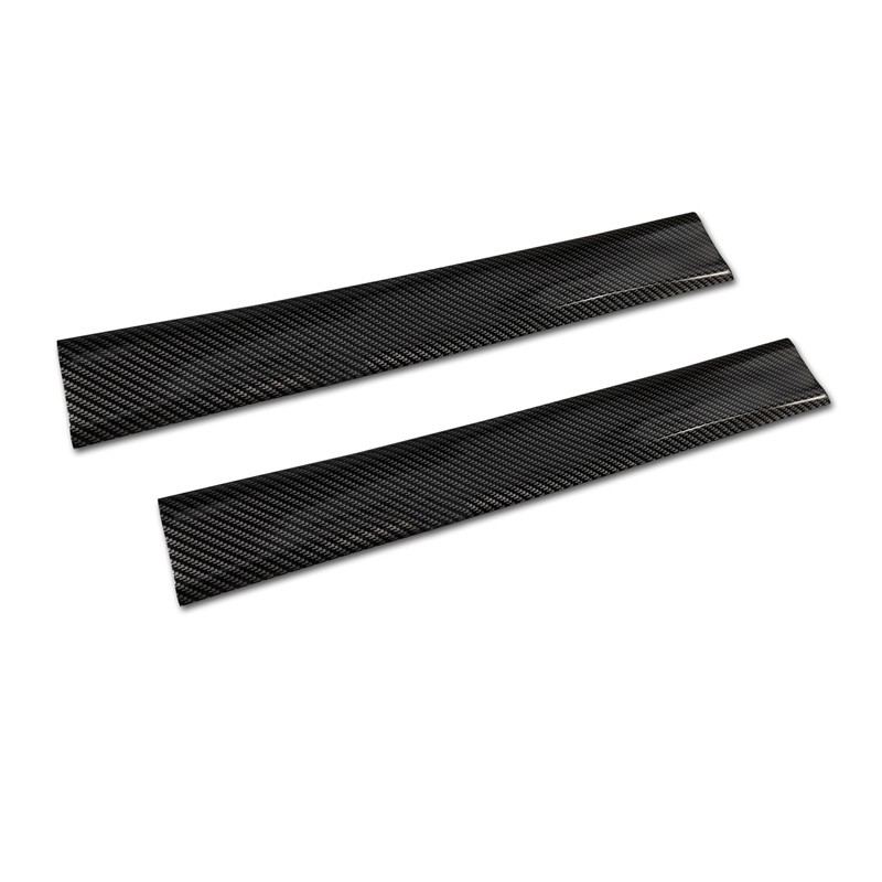 Avisa 2/28092 Inner Door-sill SCÉNIC 1.9 dCi 102 PS Diesel 2003