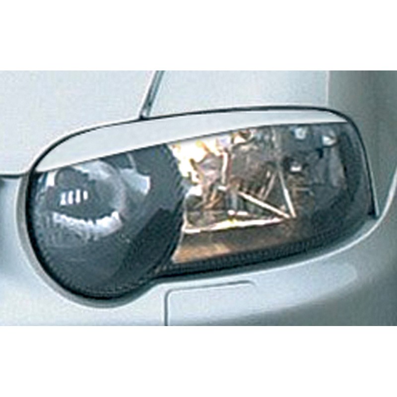 RDX Racedesign Cornice, Faro principale Numero articolo: RDSB076 poco costoso