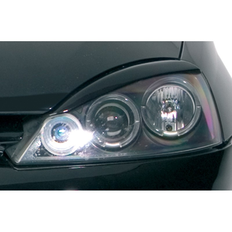 RDX Racedesign Eyelid, headlight Article number: RDSB020 cheaply