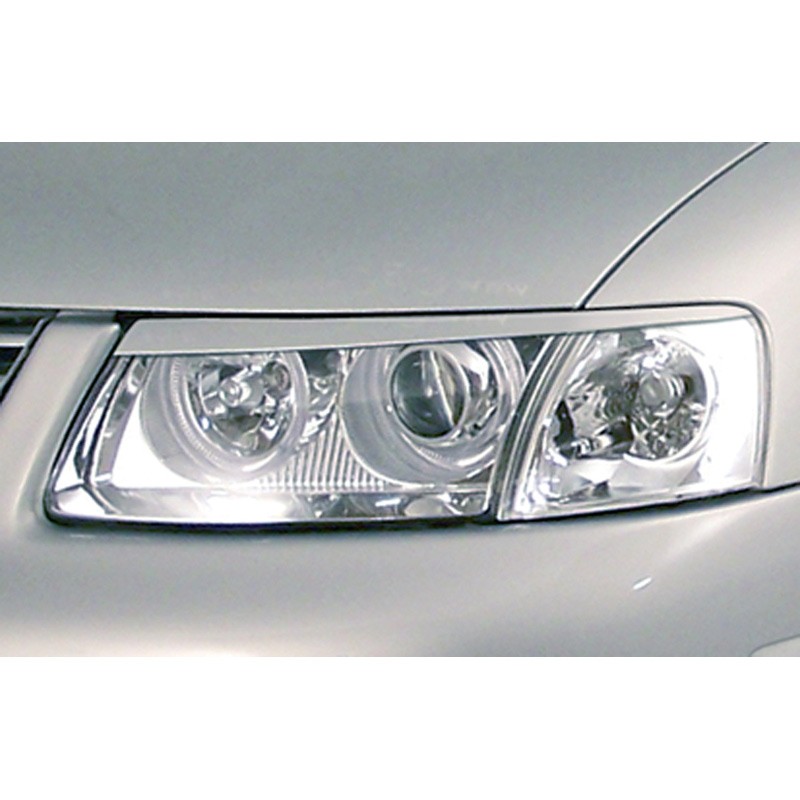 RDX Racedesign Eyelid, headlight Article number: RDSB044 cheaply