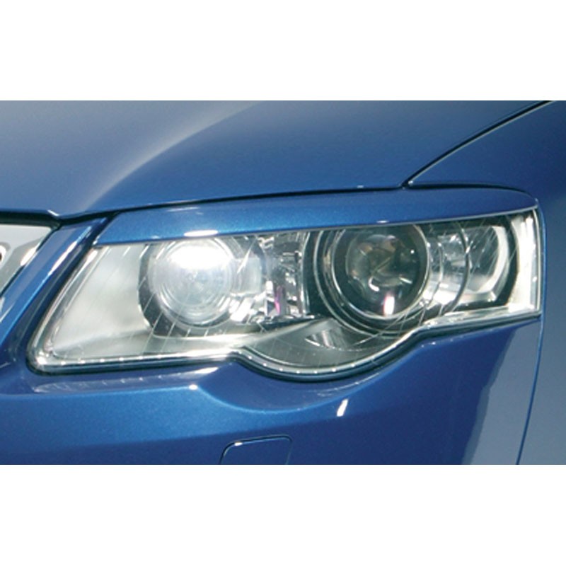 RDX Racedesign Eyelid, headlight Article number: RDSB062 cheaply