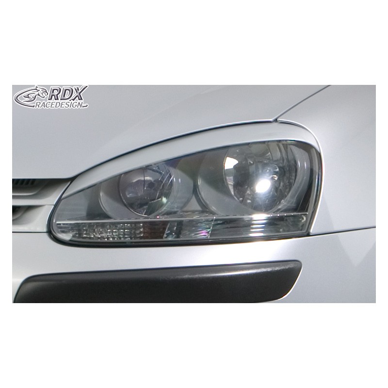 RDX Racedesign Eyelid, headlight Article number: RDSB105 cheaply