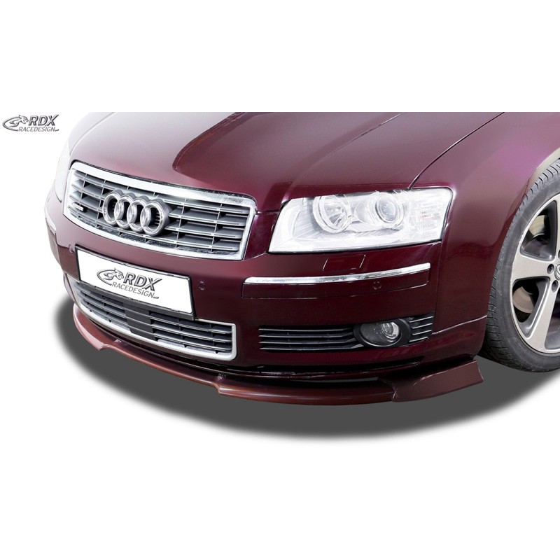 RDX Racedesign Front splitter Article number: RDFAVX30041 cheaply