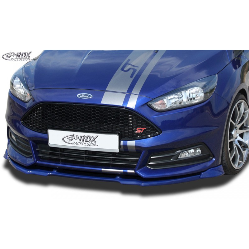 RDX Racedesign Front splitter Article number: RDFAVX30708 cheaply