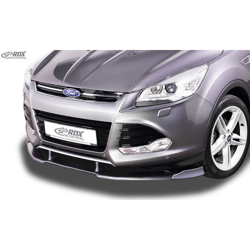 RDX Racedesign Front splitter Article number: RDFAVX30795 cheaply