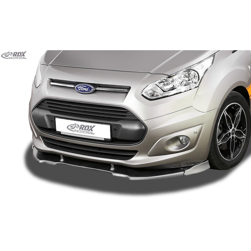 RDX Racedesign Front splitter Article number: RDFAVX30274 cheaply