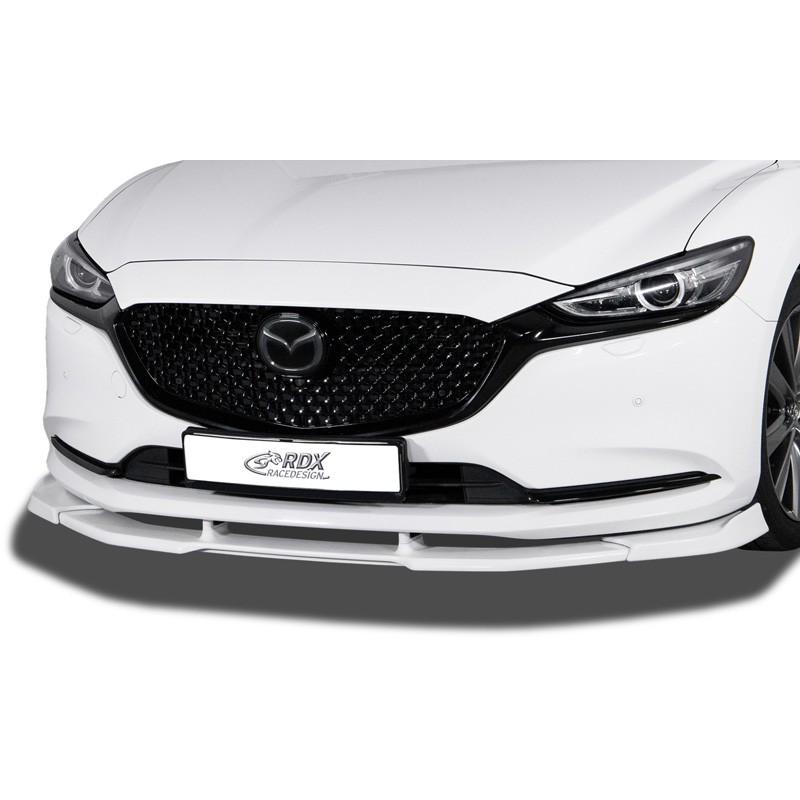 RDX Racedesign Spoiler Artikli number: RDFAVX30209 soodsalt