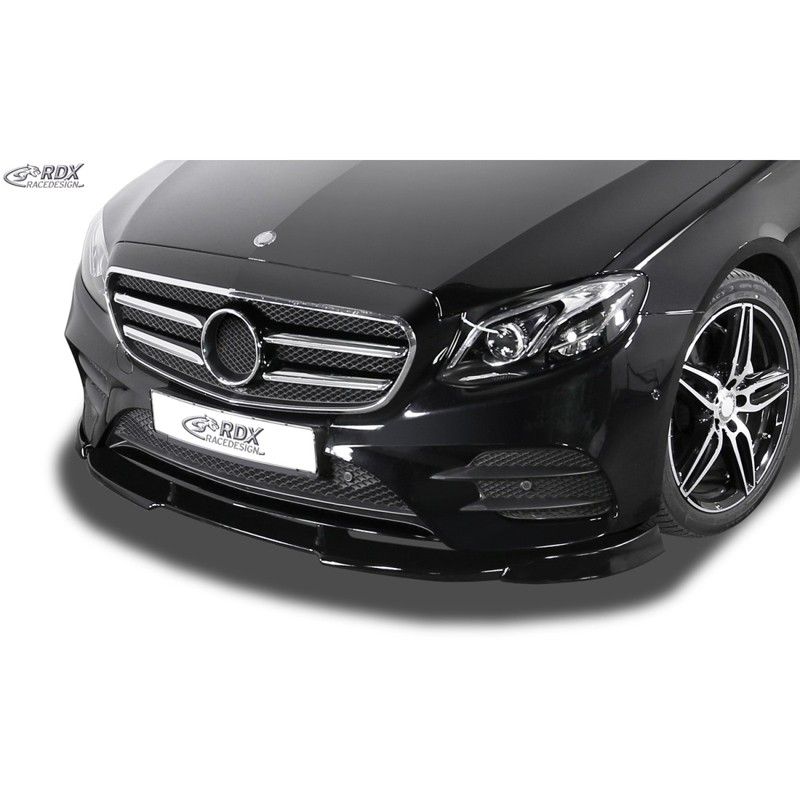 RDX Racedesign Front splitter Article number: RDFAVX30812 cheaply