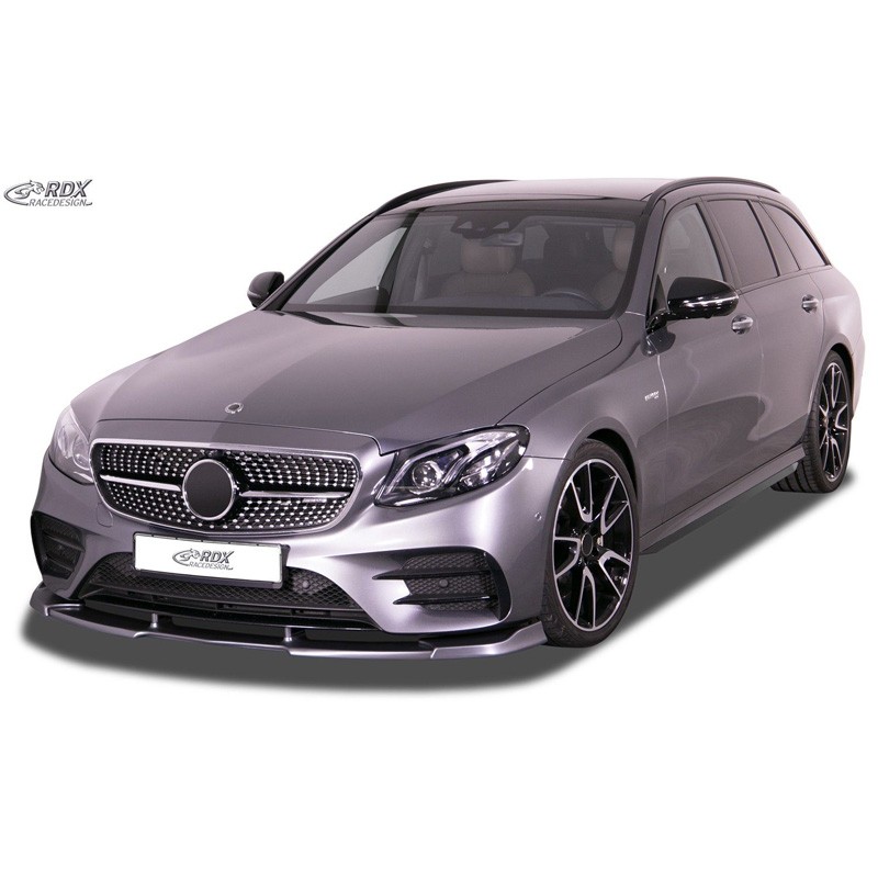 RDX Racedesign Front splitter Article number: RDFAVX30953 cheaply