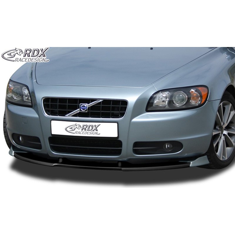 RDX Racedesign Spoiler Artikli number: RDFAVX30604 soodsalt
