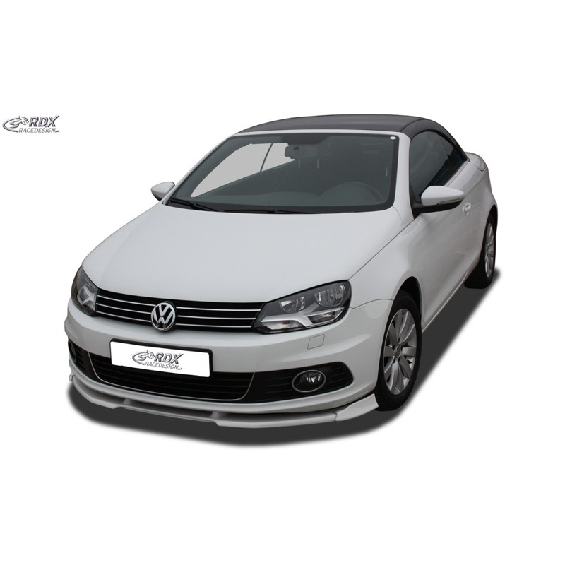 RDX Racedesign Front splitter Article number: RDFAVX30578 cheaply