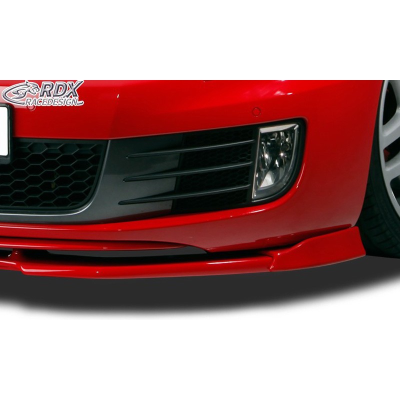 RDX Racedesign Spojler číslo článku: RDFAVX30022 lacno