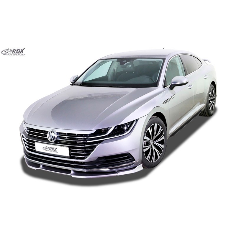 RDX Racedesign Front splitter Article number: RDFAVX30824 cheaply