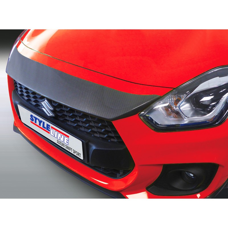 RGM Bonnet deflector Article number: FBP610C cheaply