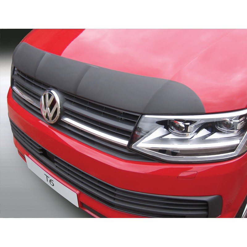 RGM Bonnet deflector Article number: FBP700R cheaply
