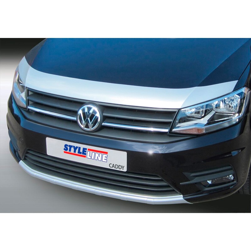 RGM Bonnet deflector Article number: FBP710S cheaply