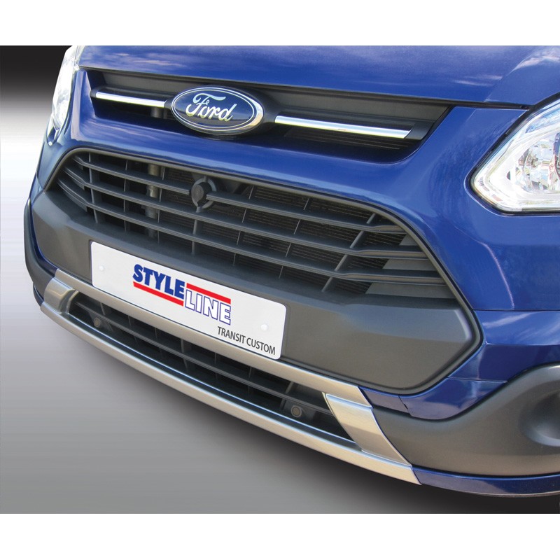RGM Front splitter Article number: FSP170S cheaply