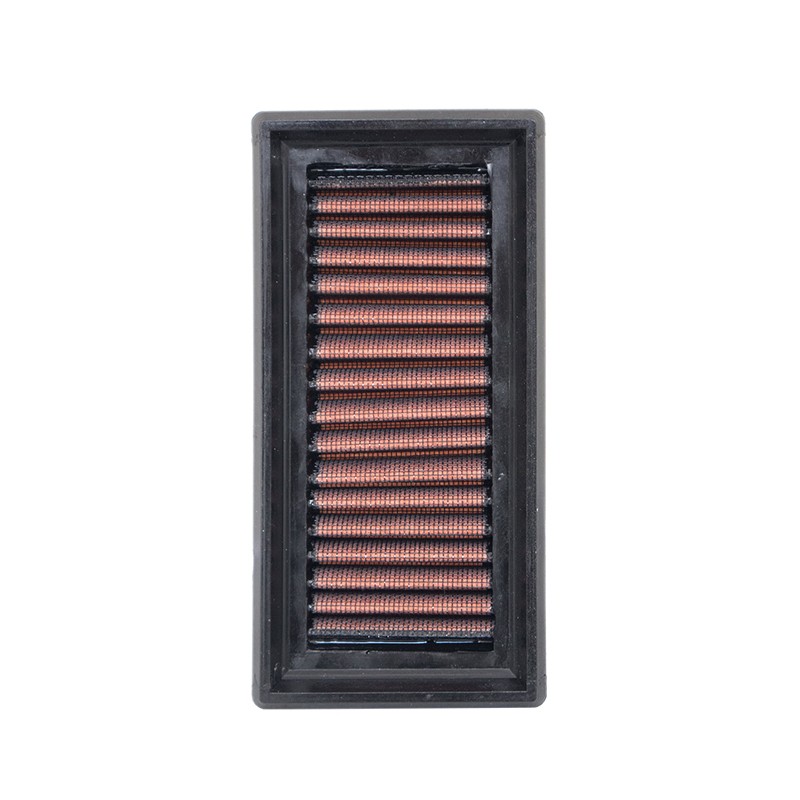 Simoni Racing Sports Air Filter Article number: SR13 cheaply
