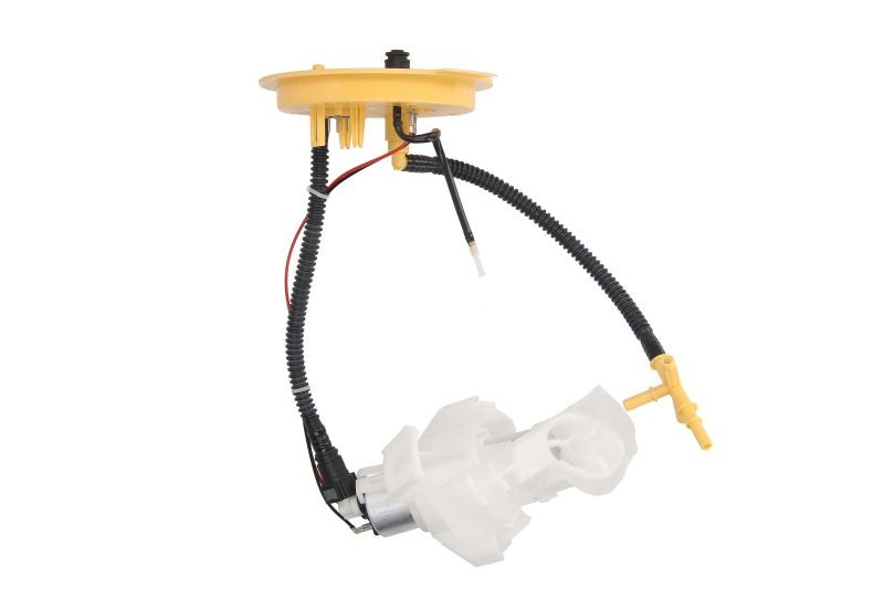 ENGITECH Fuel feed unit Article number: ENT100184 cheaply