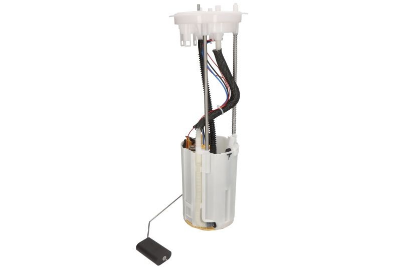 ENGITECH Fuel feed unit Article number: ENT100216 cheaply