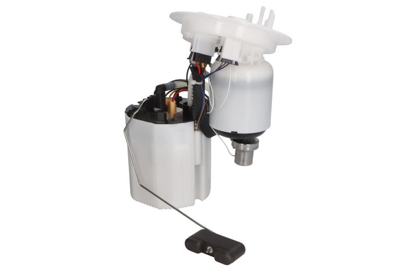 ENGITECH Fuel feed unit Article number: ENT100218 cheaply