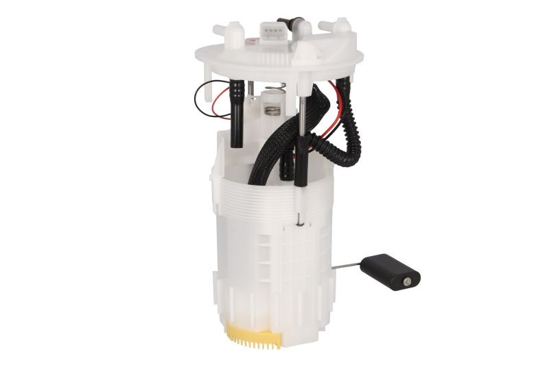 ENGITECH Fuel feed unit Article number: ENT100226 cheaply