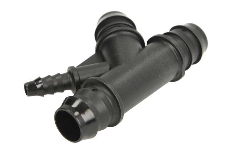 ENGITECH Voolikühendus, kütusevoolik Artikli number: ENT120038 soodsalt