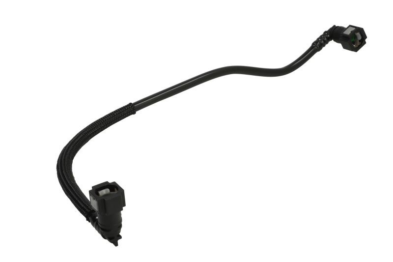 ENGITECH Fuel Hose Article number: ENT120324 cheaply