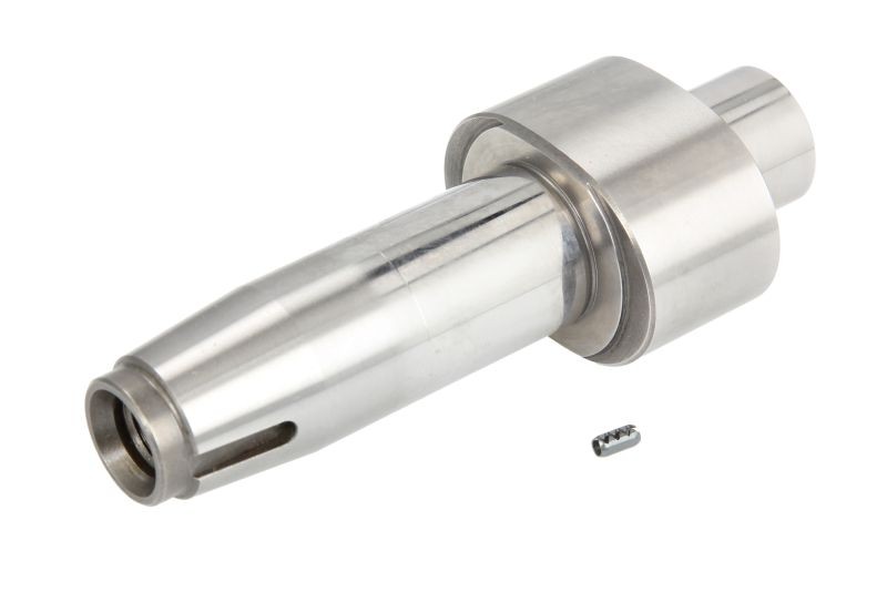 ENGITECH Kit riparazione, pompa alta pressione Numero articolo: ENT230038 poco costoso