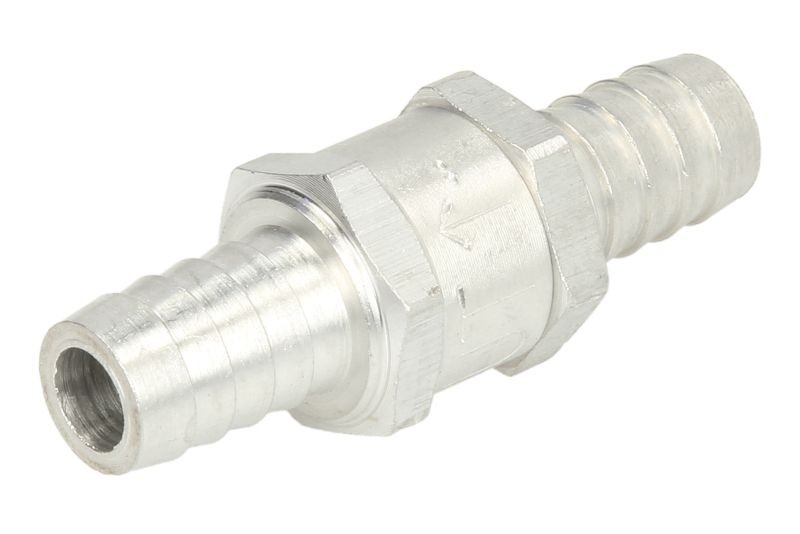 ENGITECH ENT250123/1 Ventil, brændstofpumpe CADDY 1.6 D 55 HK Diesel 1992
