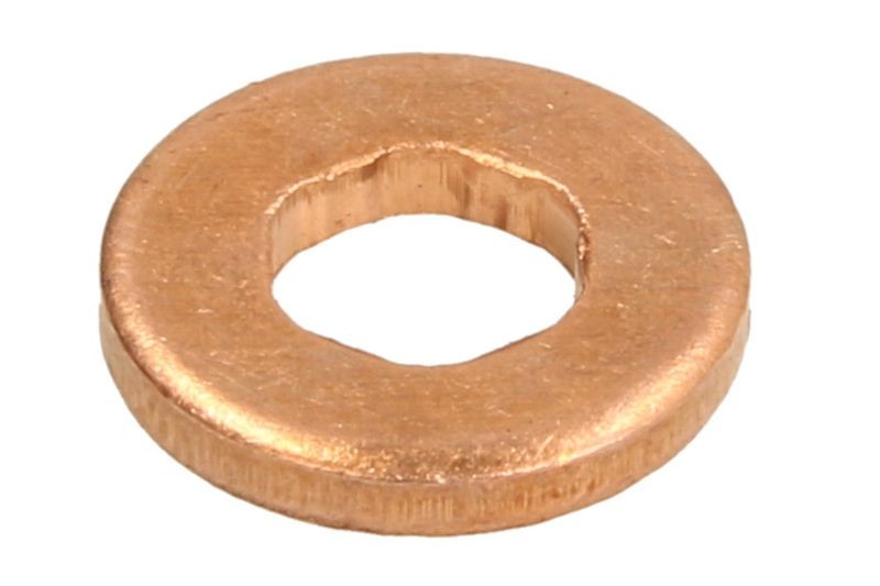 ENGITECH Seal, injector holder Article number: ENT250585 cheaply