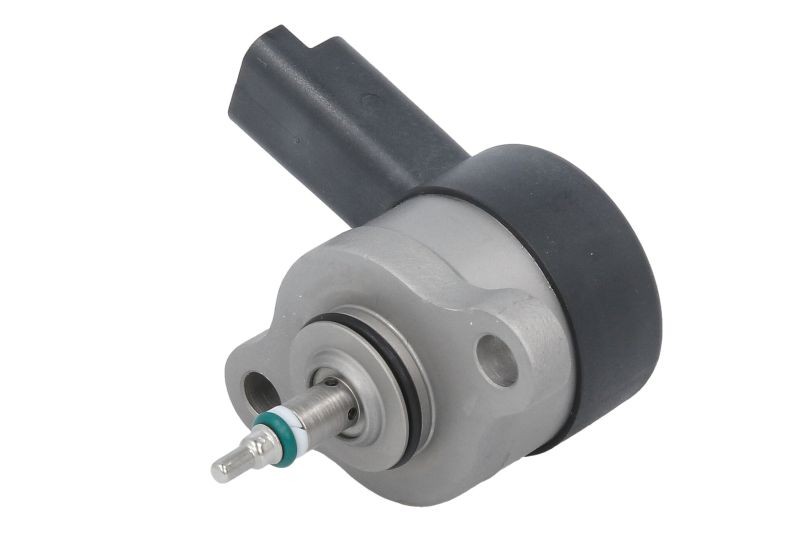 ENGITECH ENT260094 Surveklapp, Common-Rail süsteemtse SCUDO 2.0 JTD 94 HP Diisel 2006
