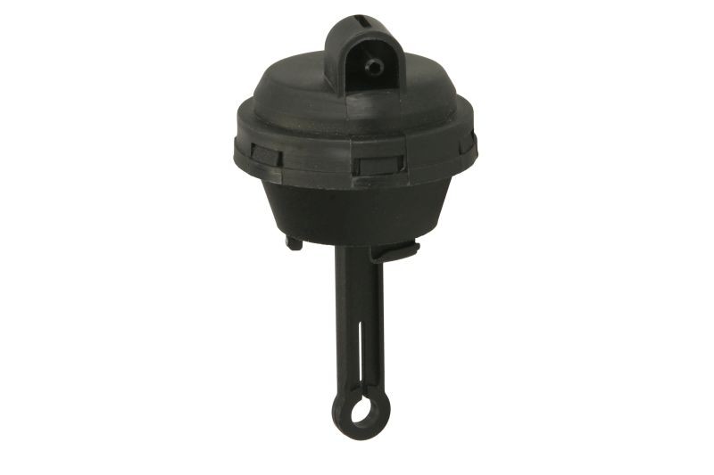 ENGITECH Throttle body Article number: ENT310101 cheaply