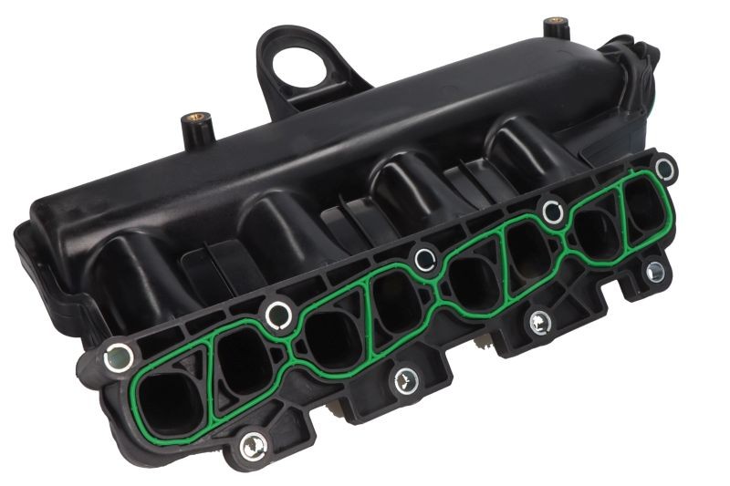 ENGITECH Inlet manifold Article number: ENT320135 cheaply
