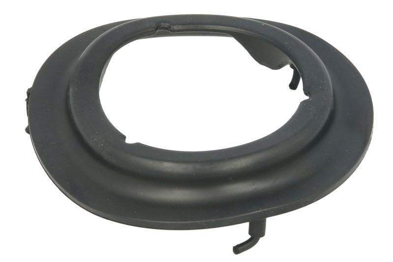 Magnum Technology Spring Cap Article number: A80521 cheaply