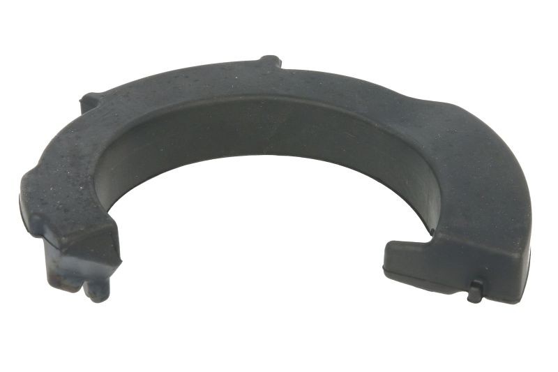 Magnum Technology Spring Cap Article number: A83009 cheaply