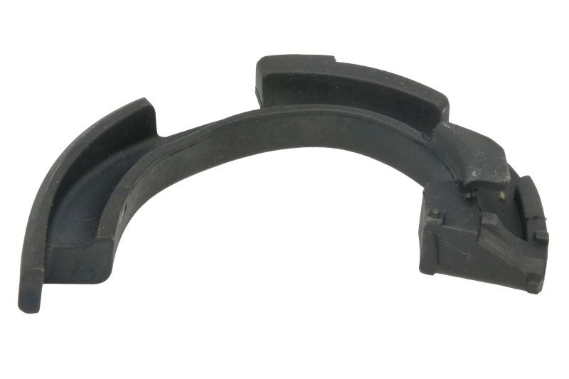 Magnum Technology Spring Cap Article number: A83010 cheaply