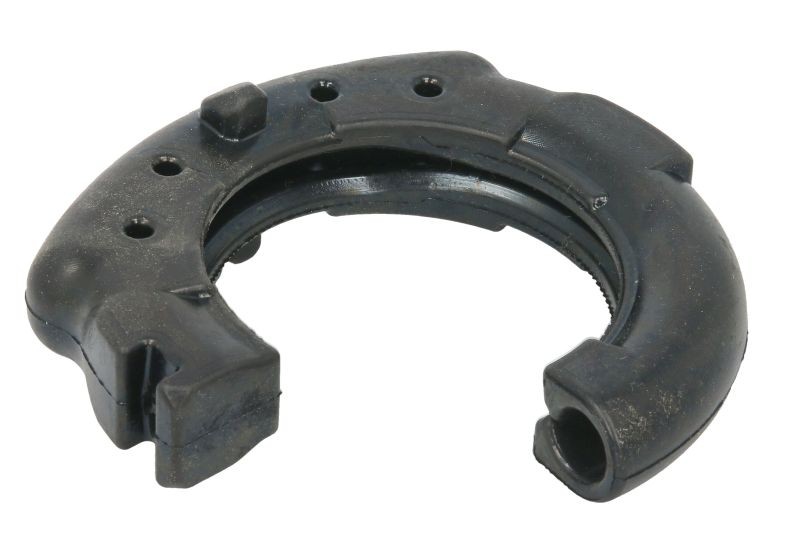 Magnum Technology Spring Cap Article number: A84007 cheaply