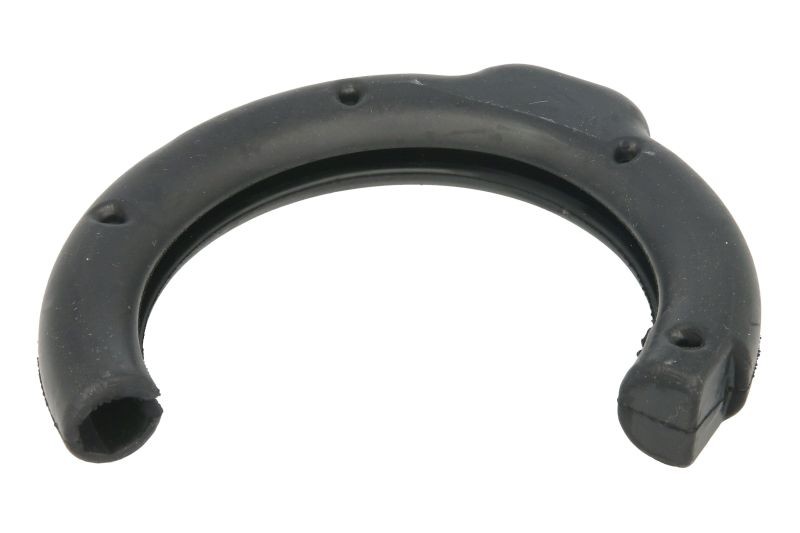 Magnum Technology Spring Cap Article number: A84011 cheaply