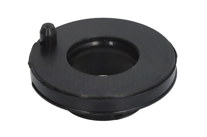 Magnum Technology Spring Cap Article number: A8G012 cheaply