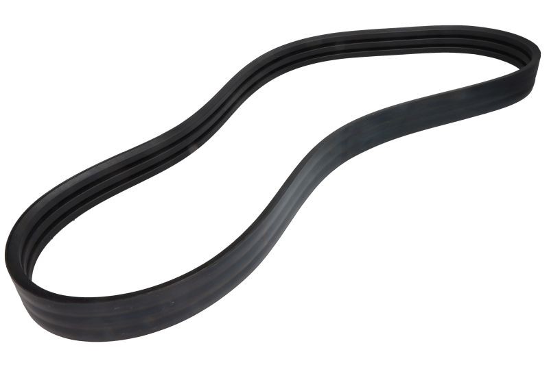 GATES V-Belt Article number: 0124204 cheaply