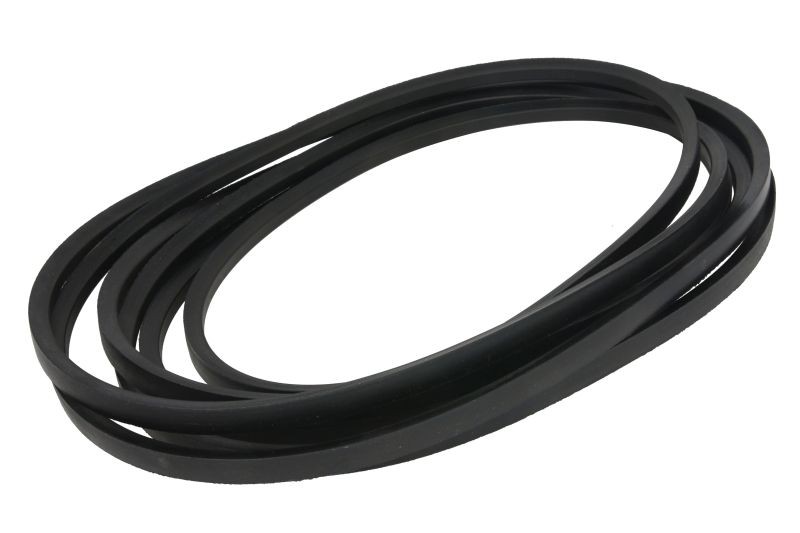 GATES V-Belt Article number: 0401279 cheaply